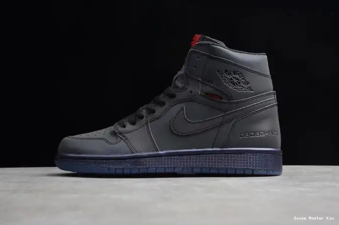 1 Zoom BV0006-900 Retro Air Fearless High Jordan 0515